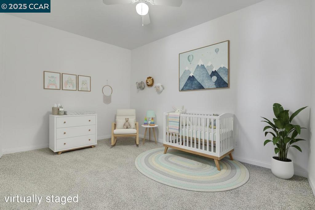 1087 Murrieta Blvd #245