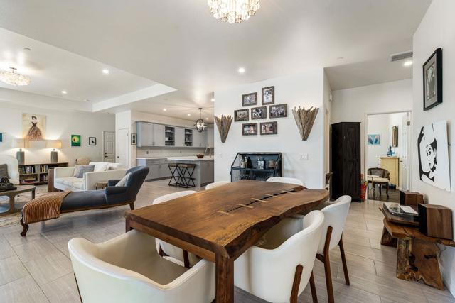 79416 Tobago Court, Bermuda Dunes, CA 92203