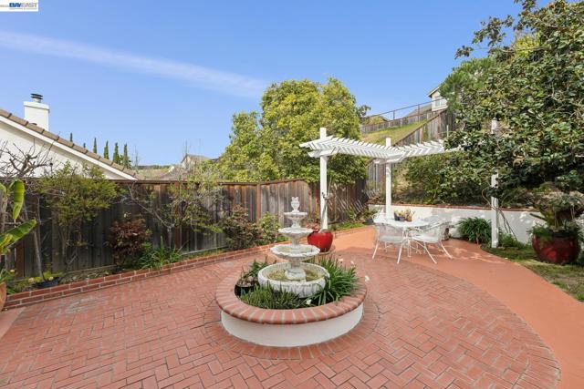 Image 34 of 51 For 25318 Buckeye Dr