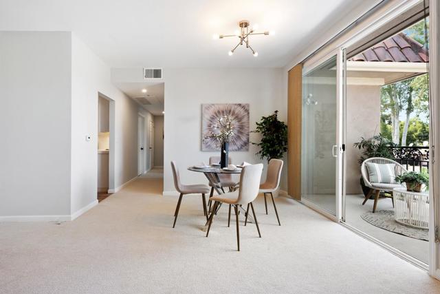 550 El Camino Real, Burlingame CA: https://media.crmls.org/mediaz/aedf0b4d-0d9f-43b9-b6ab-f9e01015ef4b.jpg