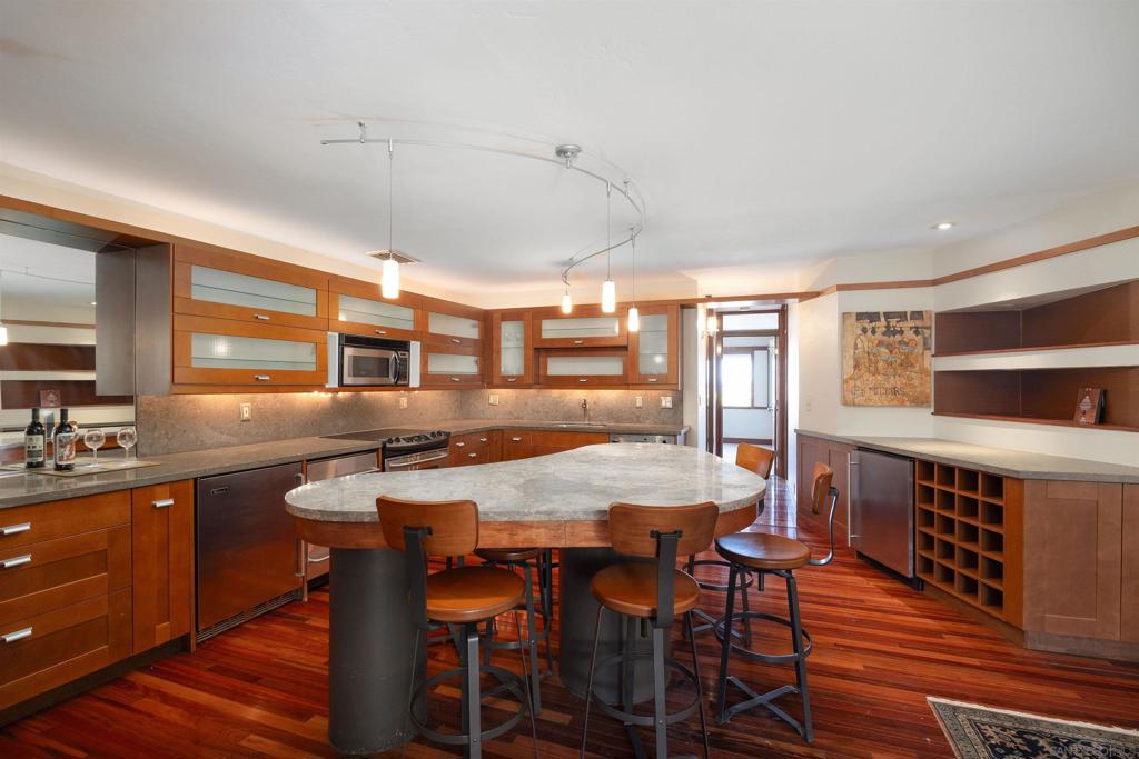 7811 Eads Ave - photo 7