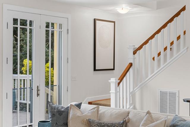 18101 Idylwild Road, Los Gatos CA: https://media.crmls.org/mediaz/aedf2107-9c2c-44dc-b146-a527d441c8ea.jpg