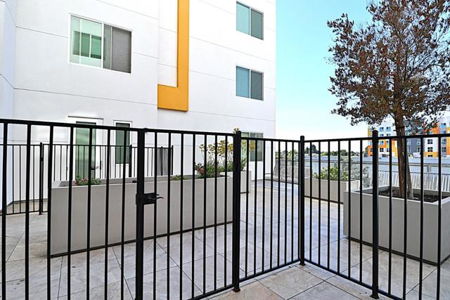 42111 Osgood Road, Fremont CA: https://media.crmls.org/mediaz/aedf2823-2917-470c-8fab-aa00a3128f48.jpg