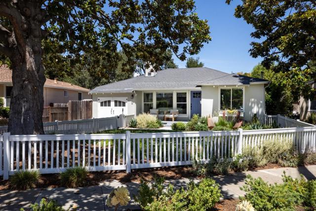 1031 Timothy Lane, Menlo Park CA: https://media.crmls.org/mediaz/aedf39ba-c6e2-4243-a5aa-950bb22f848f.jpg