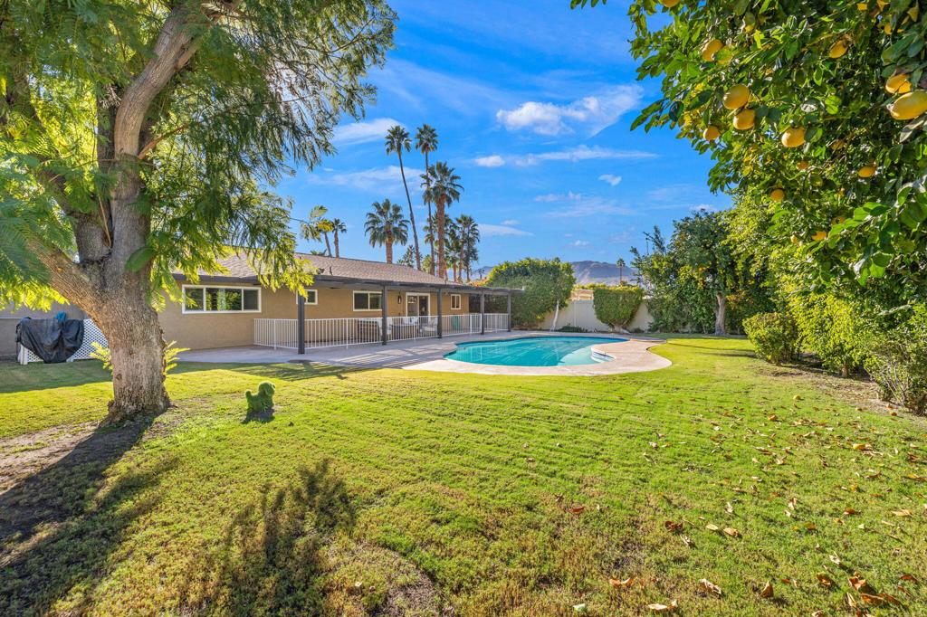 MLS #219140192DA image #40