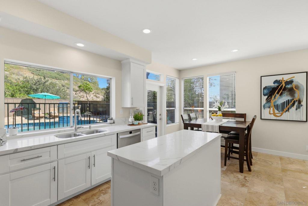 7386 Juncus - photo 7