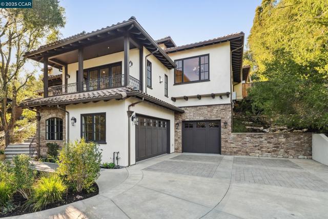 Image 1 of 60 For 1121 Rahara Dr.