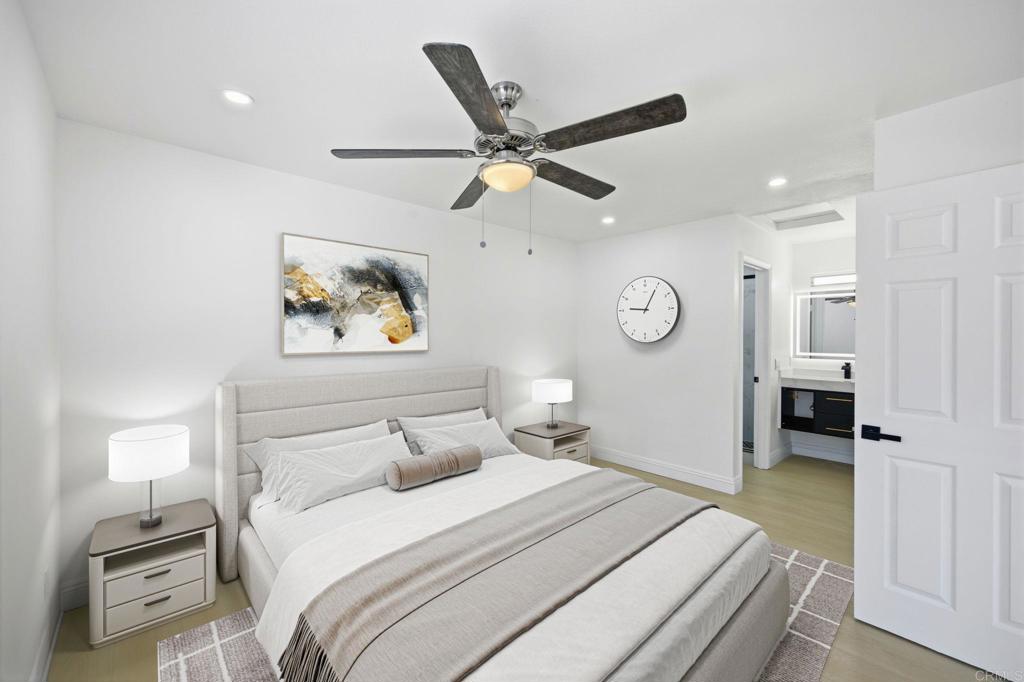 10174 Camino Ruiz - photo 9