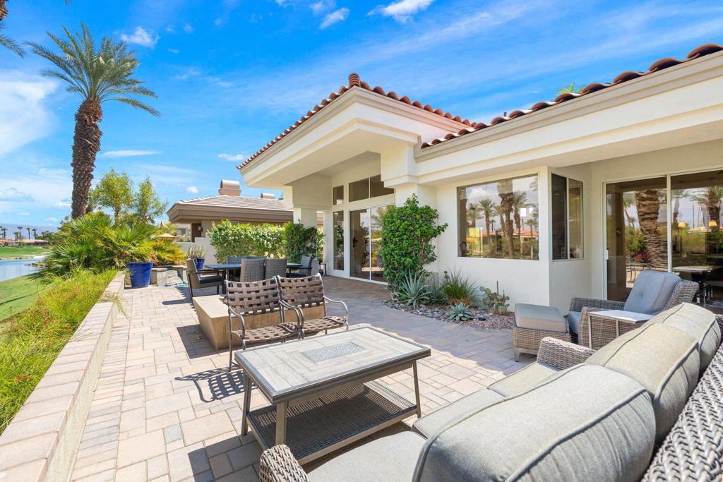 MLS #219140065DA image #54