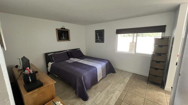 Detail Gallery Image 16 of 29 For 1735 Plaza Crest Ridge Rd, San Diego,  CA 92114 - 4 Beds | 2 Baths