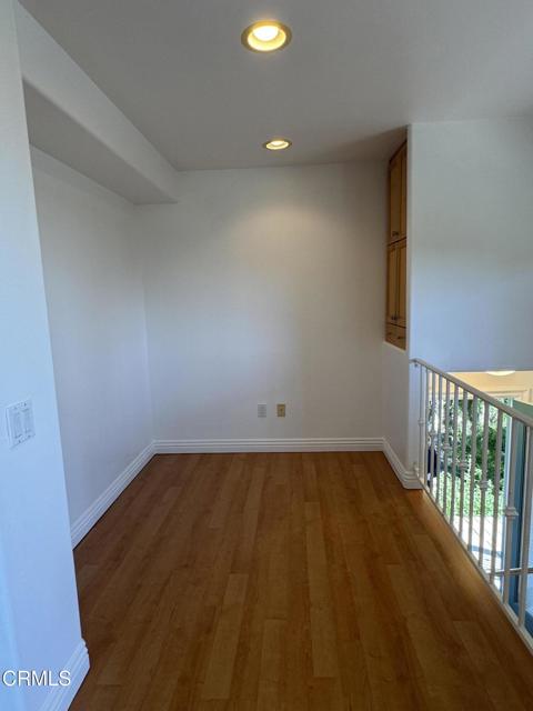 Detail Gallery Image 11 of 20 For 546 Mint Ln #B,  Ventura,  CA 93001 - 0 Beds | 1 Baths