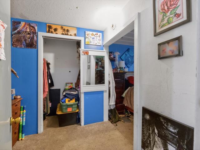 2545 Mar Vista Drive, Aptos CA: https://media.crmls.org/mediaz/aee03732-22b7-47ed-92c4-ec67d31f10e0.jpg