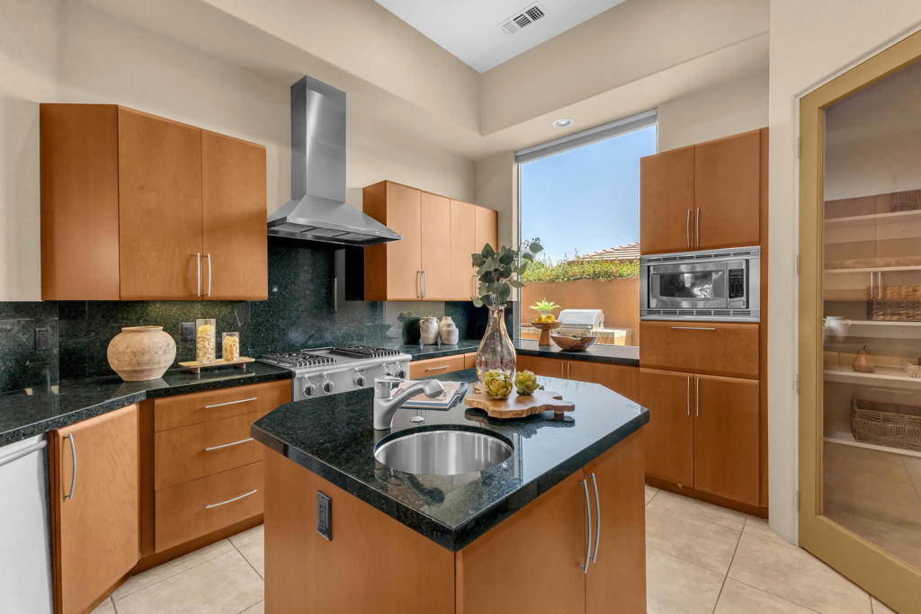 MLS #219137434PS image #54