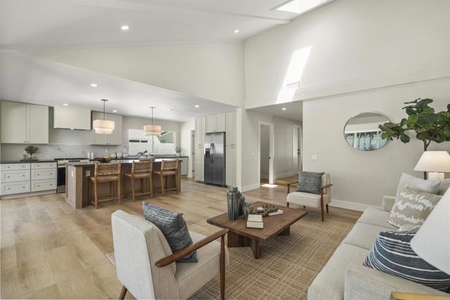Detail Gallery Image 9 of 27 For 23152 La Vaca St, Lake Forest,  CA 92630 - 4 Beds | 2 Baths