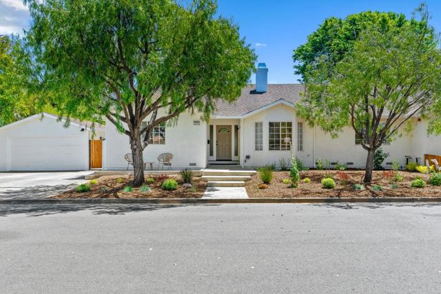 20730 Dunbar Drive, Cupertino CA: https://media.crmls.org/mediaz/aee05b96-9210-4d38-ae28-edb94d06ebb3.jpg