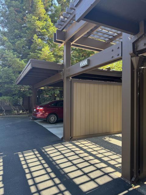 3322 Brittan Avenue, San Carlos CA: https://media.crmls.org/mediaz/aee065ab-a7dd-4e47-9d23-948ad7c093fc.jpg