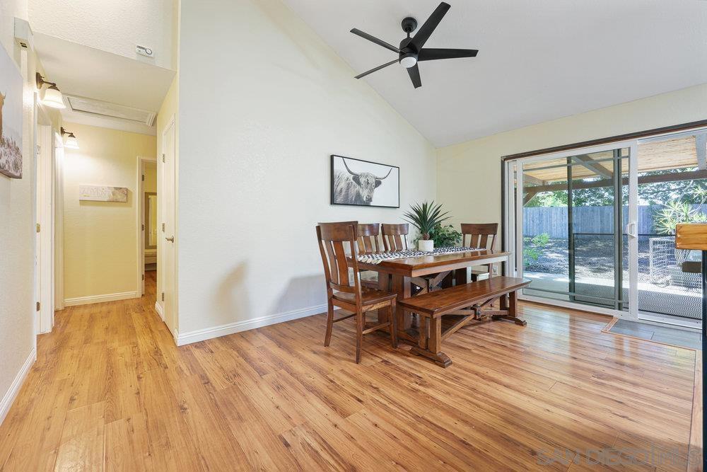 MLS #250034913SD image #25