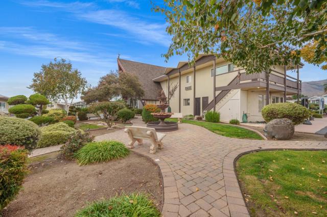 1515 N Milpitas Boulevard, Milpitas CA: https://media.crmls.org/mediaz/aee078c5-6f09-4f15-a803-3c0bc7e3f8e8.jpg