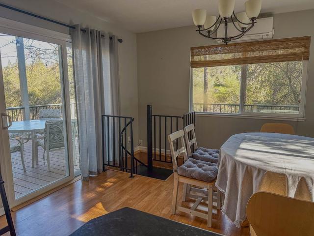 13069 Wells Fargo Drive, Groveland CA: https://media.crmls.org/mediaz/aee0a04b-a823-4122-9f26-25c3401d5315.jpg