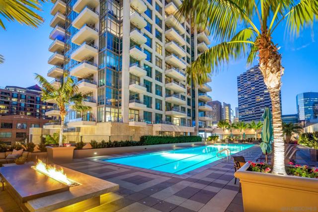 550 Front St., San Diego CA: https://media.crmls.org/mediaz/aee0de95-aa2e-4d06-a2d9-1c7c9db687a6.jpg