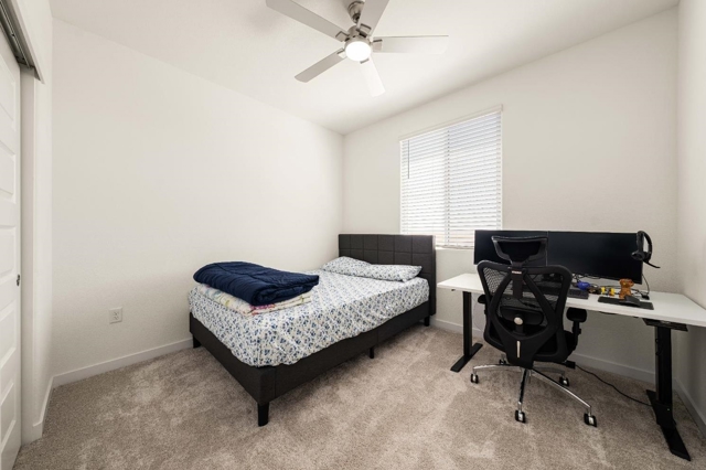 Image 25 of 38 For 12783 Crossbill Way