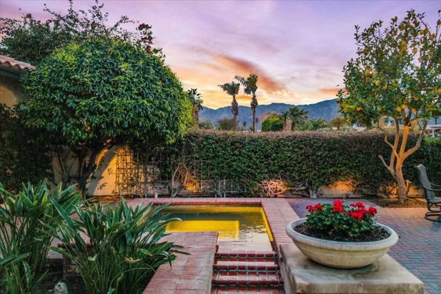 48385 Vista Calico, La Quinta CA: https://media.crmls.org/mediaz/aee0e8aa-5633-4127-b17a-304ee3f36297.jpg