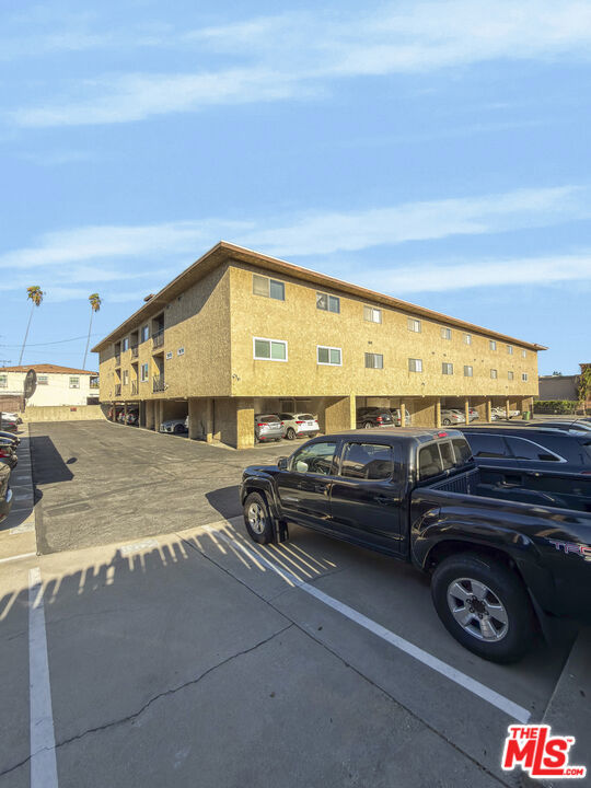 MLS #26864059 image #28