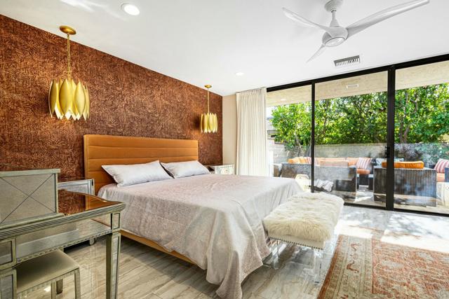 1 Briarcliff Court, Rancho Mirage CA: https://media.crmls.org/mediaz/aee0f1ce-c646-4277-81ff-88fc24194d1a.jpg