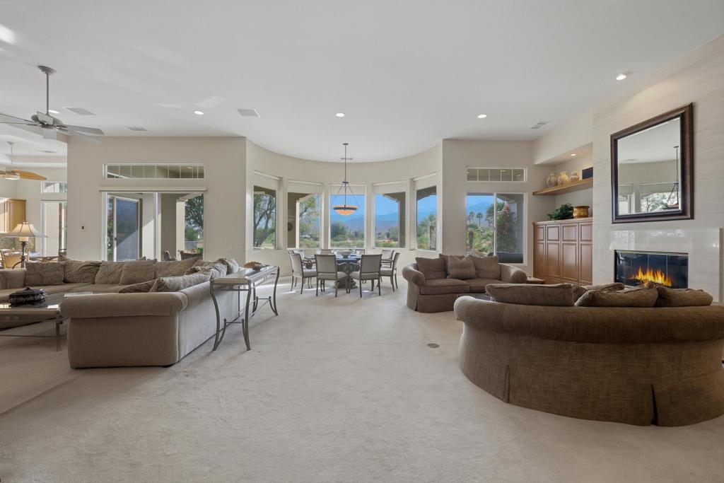 MLS #219139081DA image #12