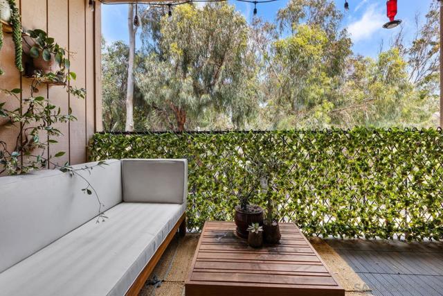 3985 Wabaska, San Diego CA: https://media.crmls.org/mediaz/aee10072-ebe9-4d6d-8ef3-edbf5f1dc461.jpg