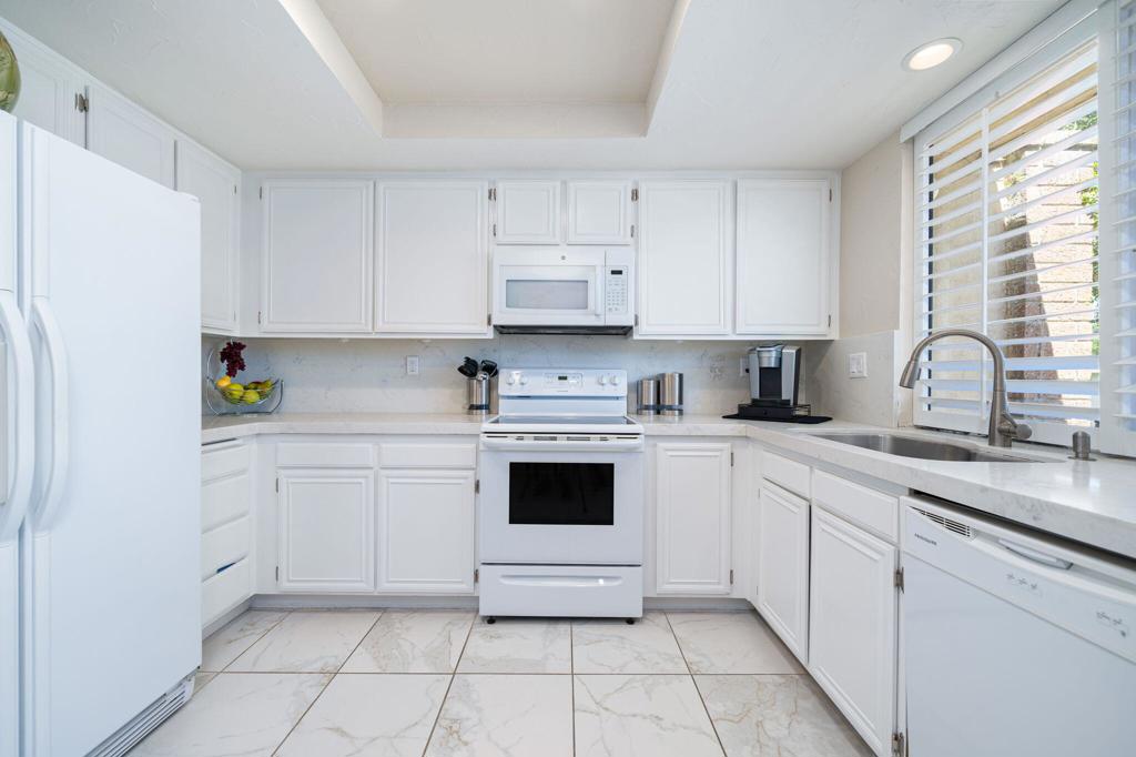 MLS #219125157DA image #13