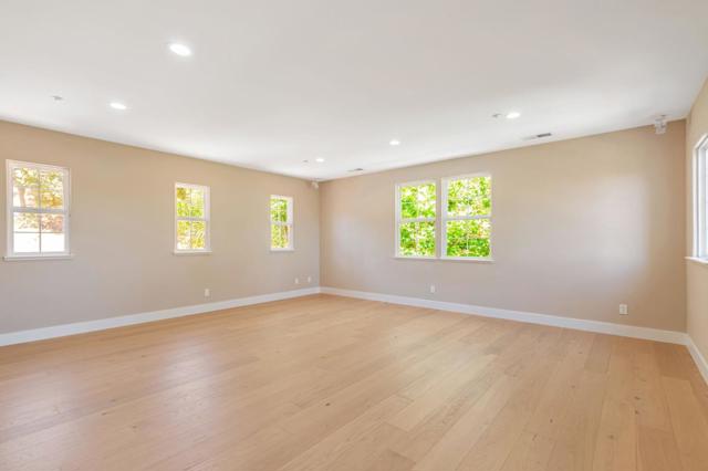 2892 Birkdale Court, Gilroy CA: https://media.crmls.org/mediaz/aee18589-ed73-405f-86a2-ae29389c1fca.jpg
