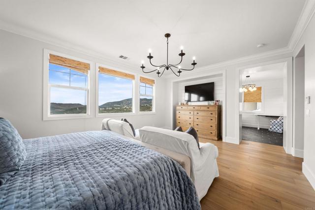 Detail Gallery Image 32 of 66 For 2813 Dove Tail Dr, San Marcos,  CA 92078 - 5 Beds | 4 Baths