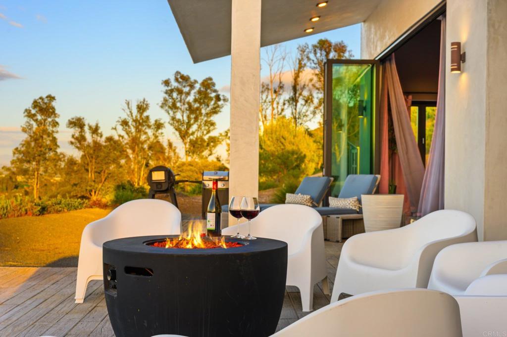 MLS #PTP2505890 img 43