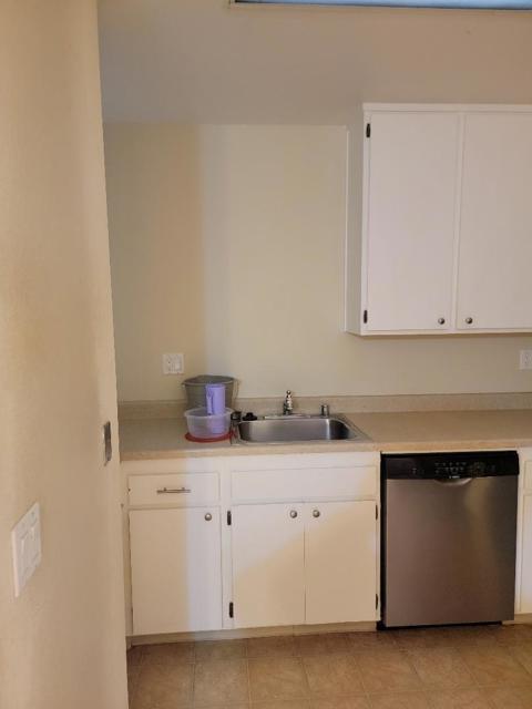 1055 N Capitol Avenue, San Jose CA: https://media.crmls.org/mediaz/aee193ae-29c7-4110-8a1e-56faeeedb5ab.jpg
