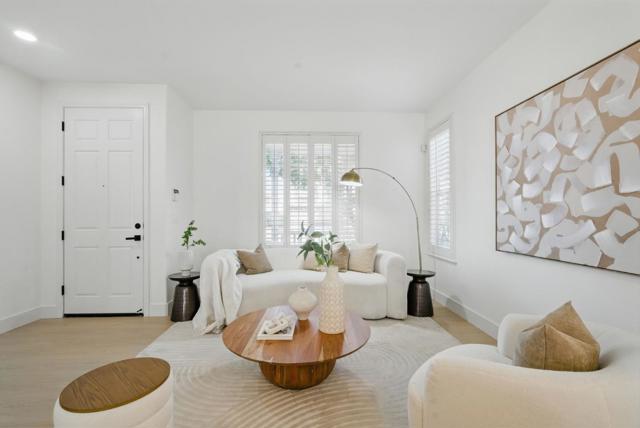 1145 Arabelle Way, San Jose CA: https://media.crmls.org/mediaz/aee1a09e-d8d9-456d-9522-2b98405f7d7f.jpg