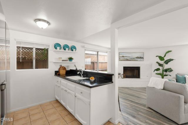 Detail Gallery Image 28 of 45 For 124 San Clemente Ave, Oxnard,  CA 93035 - 3 Beds | 3 Baths