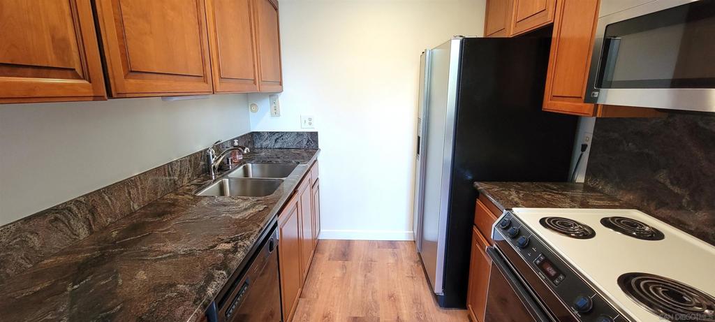 6204 Agee St - photo 7