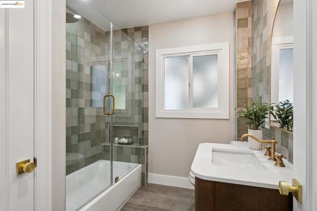 744 Coventry Road, Kensington CA: https://media.crmls.org/mediaz/aee2214c-72c7-48f8-b961-4dcf3b1c2b63.jpg
