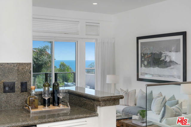 6436 Lunita Road photo 2