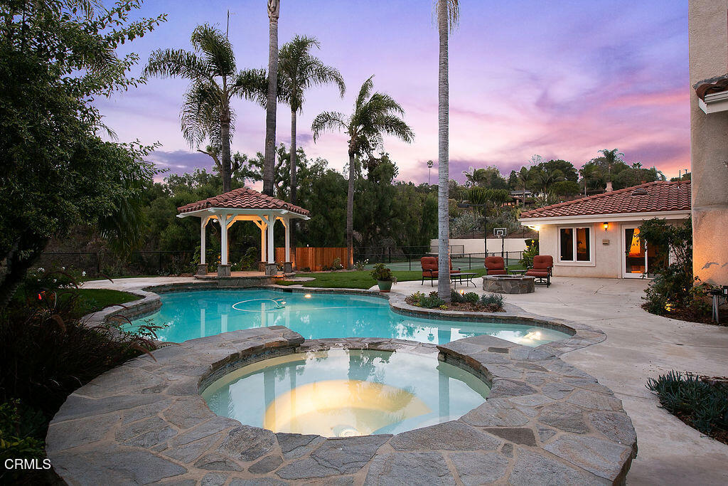 MLS #V1-33351 image #1