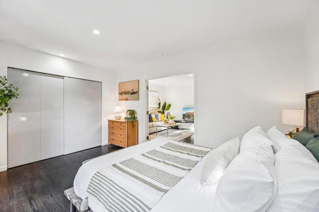 424 5th Avenue, Redwood City CA: https://media.crmls.org/mediaz/aee27813-8e27-40c1-b275-489cb1fb4185.jpg