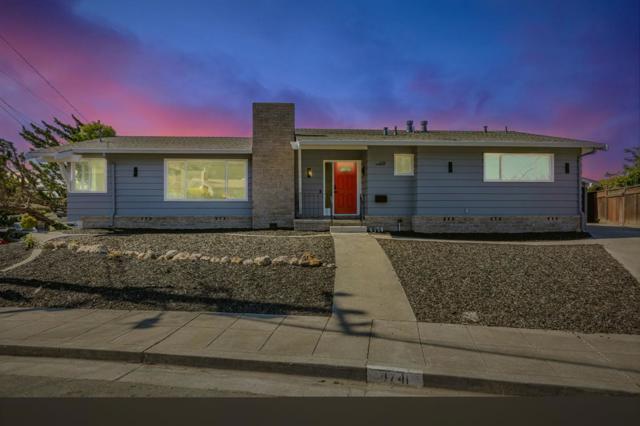4741 Sorani Way, Castro Valley CA: https://media.crmls.org/mediaz/aee2c6f1-dde6-4299-b7a5-a6d1d7717033.jpg