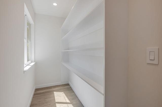 4741 Sorani Way, Castro Valley CA: https://media.crmls.org/mediaz/aee2c78c-a14b-40d3-9b20-b5e0959260f5.jpg