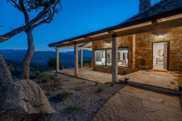 38 Asoleado Drive, Carmel Valley CA: https://media.crmls.org/mediaz/aee2cb8f-d4d5-4a0c-9b4a-a05eaae42cbc.jpg