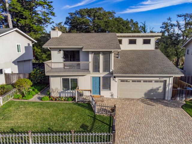 Image 1 of 52 For 3190 Mulberry Drive
