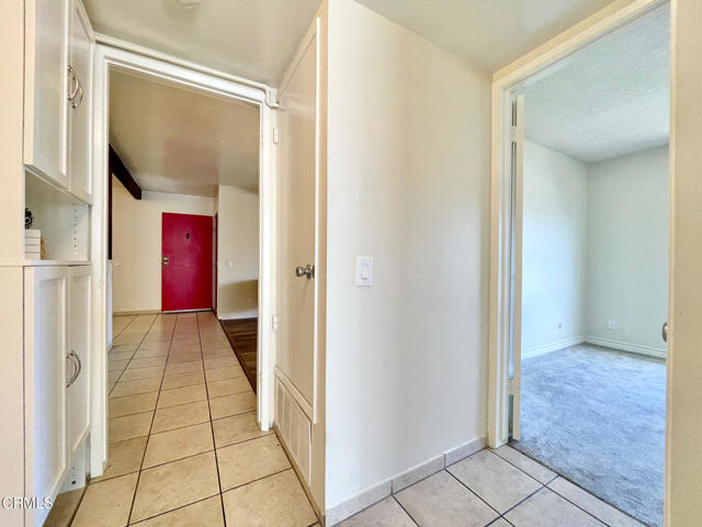 Detail Gallery Image 16 of 26 For 1300 Saratoga Ave #1315,  Ventura,  CA 93003 - 2 Beds | 1 Baths