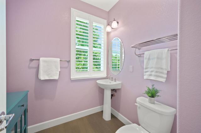 6043 Raleigh Road, San Jose CA: https://media.crmls.org/mediaz/aee2ffc4-c681-4279-be0a-a2f12a680353.jpg
