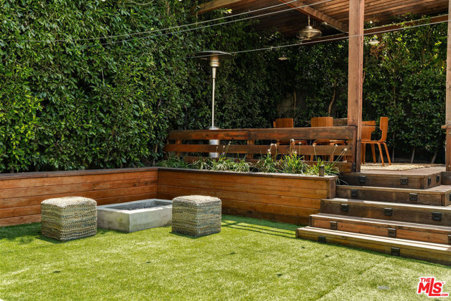 1414 N Coronado Terrace, Los Angeles CA: https://media.crmls.org/mediaz/aee31e61-f310-4cb7-9235-c9c0242d16f2.jpg