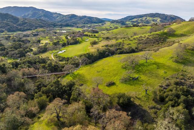 21 Pronghorn Run (Lot 119), Carmel CA: https://media.crmls.org/mediaz/aee32bab-21f5-4556-b936-0d2f99ca89e5.jpg